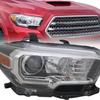 LED Headlight for 2016-2017 Toyota Tacoma 81110-04270