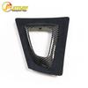 Alcantara Carbon Fiber Shift Base & Handbrake for BMW 3 Series F30-36
