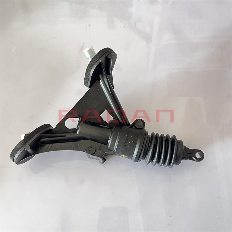 Clutch Master Cylinder For Foton Toano Foton Crew Ft Box Cargo OEM V1163030001A0