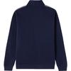Le Coq Sportif Stehkragen Jacken Herren L253MCNTJK09D13