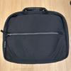 Used LUGGAGE LABEL YOSHIDA KABAN Business Bag