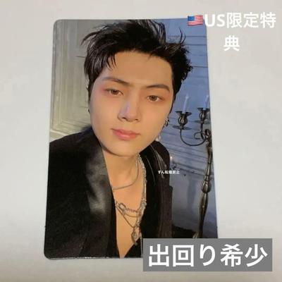 Hobbies e criatividade – Colecionáveis para fãs