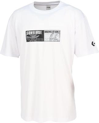 Κοντομάνικα και αμάνικα μπλουζάκια – Μπλουζάκια