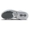 New Nike Kyrie Infinity Tb Wolf Grey DO9616-001