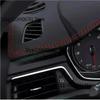 FOR Aeolus Dongfeng Fengshen S30 2009-2014Car Dash Mat Dashmat Dashboard Mat Cover Sun Shade Dash Board Cover Carpet Accessories