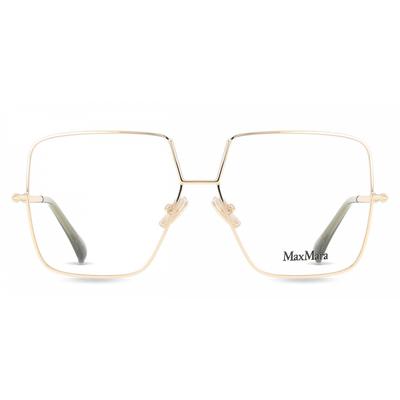 Women Eyeglasses Mm5120 032