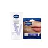 Vaseline Intensive Care Hand & Lip Set