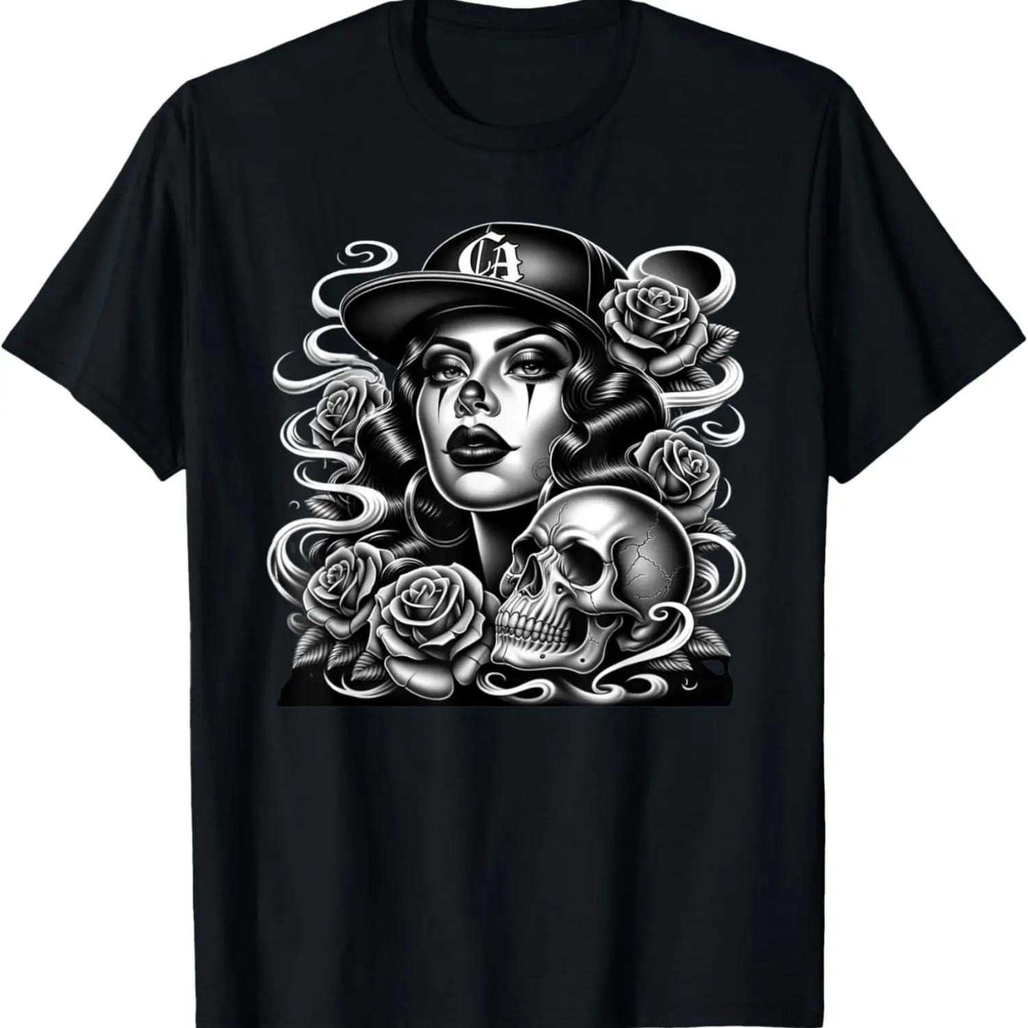 Cat Playing Saxophone Funny Cat Jazz Sax Music Saxophonist T-Shirt S