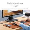 Ugreen USB 3.0 4-Port-Hub
