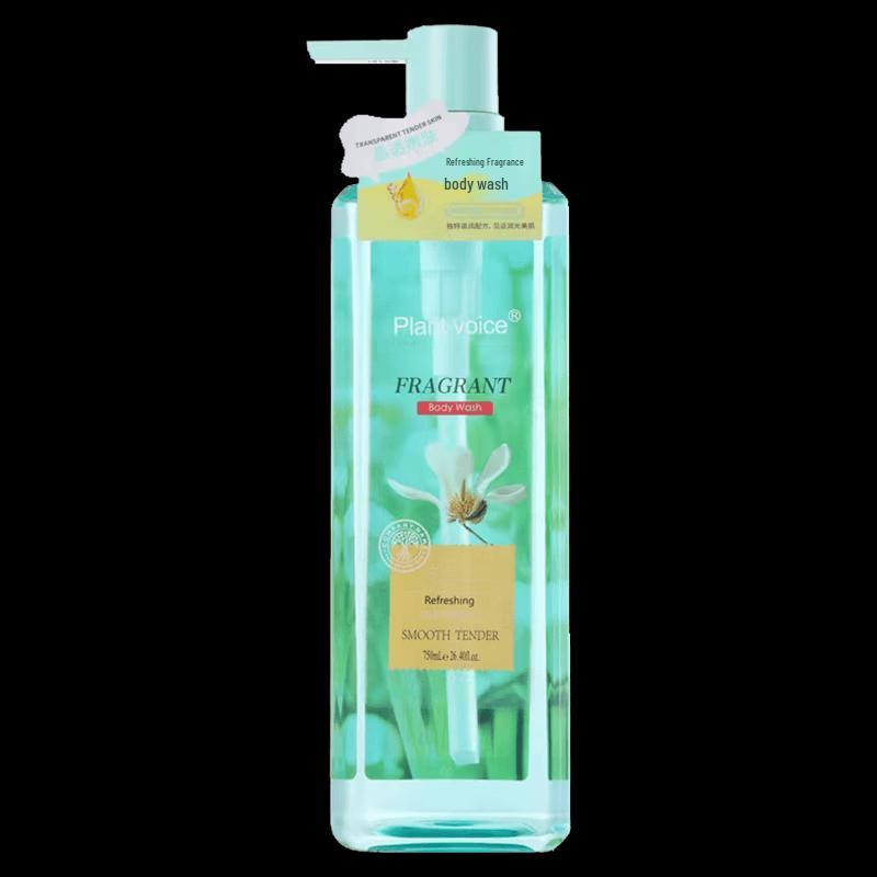 Qing Hua Run Summer Refreshment Set