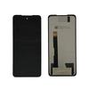 LCD Screen and Digitizer Full Assembly For UMIDIGI Bison 2 Bison 2 Pro