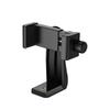 Motorcycle Helmet Chin Strap Mount Phone Clip Holder For GoPro Insta360 Osmo SJCAM AKASO For iPhone Huawei Samsung Smartphones