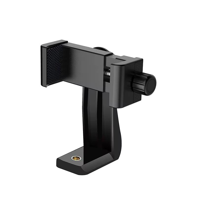 Motorcycle Helmet Chin Strap Mount Phone Clip Holder For GoPro Insta360 Osmo SJCAM AKASO For iPhone Huawei Samsung Smartphones