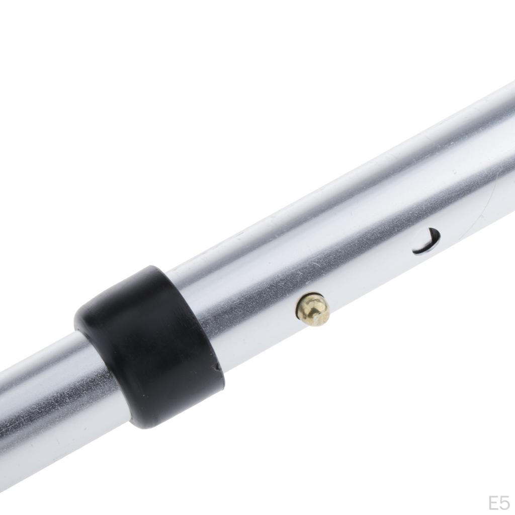 Tutucu Stand Yuvalı Braket Cep Telefonu