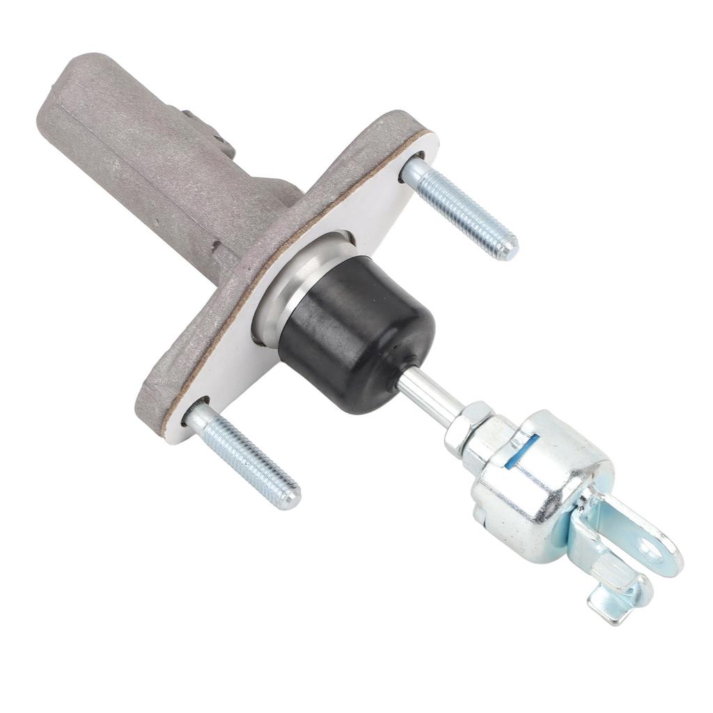 Clutch Master Cylinder 46920S84A01 Metal Alloy Sensitive High Performance for Accord 2.3L SOHC F23 4cyl 1998 to 2002