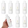 Instrumente și Accesorii – Vase și flacoane cosmetice