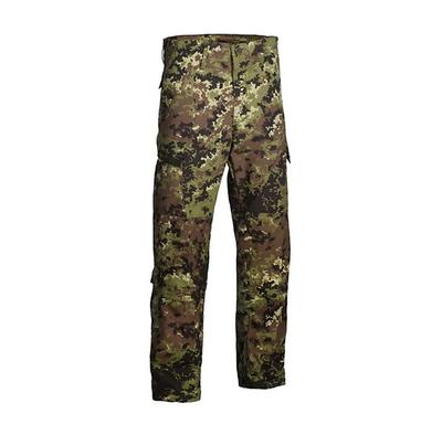 Invadergear Revenger TDU Pants