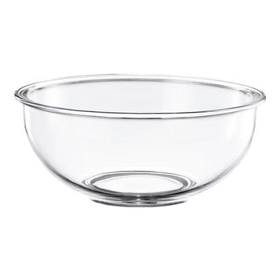 Mutfak Eşyaları – Salata kaseleri