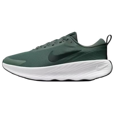 Promina Walking Shoes Men's Clay Green FV5285-301