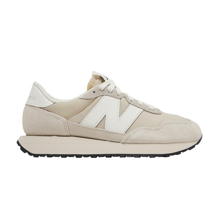 New Balance Wmns 237 Moonbeam 36