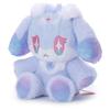 Takara Tomy Arts Onegai I-Pri Plush Toy Fortune (approx. 17cm Tall)