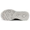 Skechers Slip-Ins Comfortable Versatile Supportive Rebound Casual Shoes Women Sneakers Gray 117526-TPE