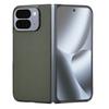 Huse pentru telefoane – Huse tip bumper pentru telefon