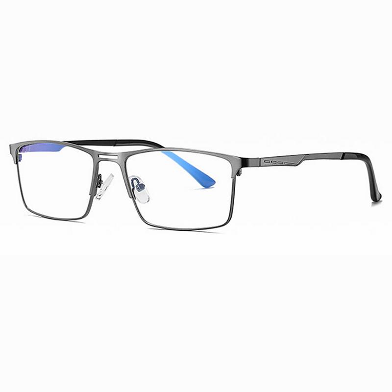 

Мужские квадратные очки для коррекции близорукости, женские поляризационные солнцезащитные очки, фотохромные очки -0.5 -1.0 -2.0 До -6.0 myopia -6.0