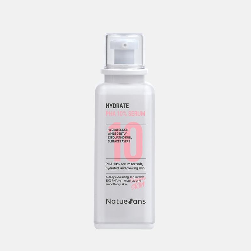 Natüe Sens PHA Hydrate 10 Serum