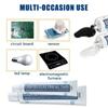 30/50ml Flüssiges Isolierband Wasserdichtes Flüssiggummi Fix Hochtemperaturbeständiges Drahtisolierband Elektrikerkleber