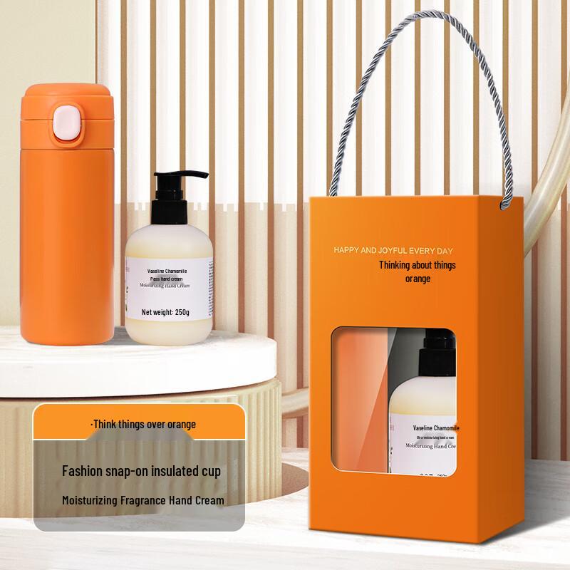 Huazao Baijia A1 Commemorative Glass Cup Gift 09