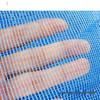 Foldable Sun-Dried Fish Net Enclosure: Five-Layer Thick Anti-Fly Drying Bag for Dried Goods