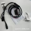 Keyence Barcode & QR Code Readers: SR-700HA, SR-710, SR-751, SR-752, SR-700