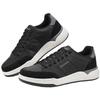 Men's Casual Board Shoes 211100