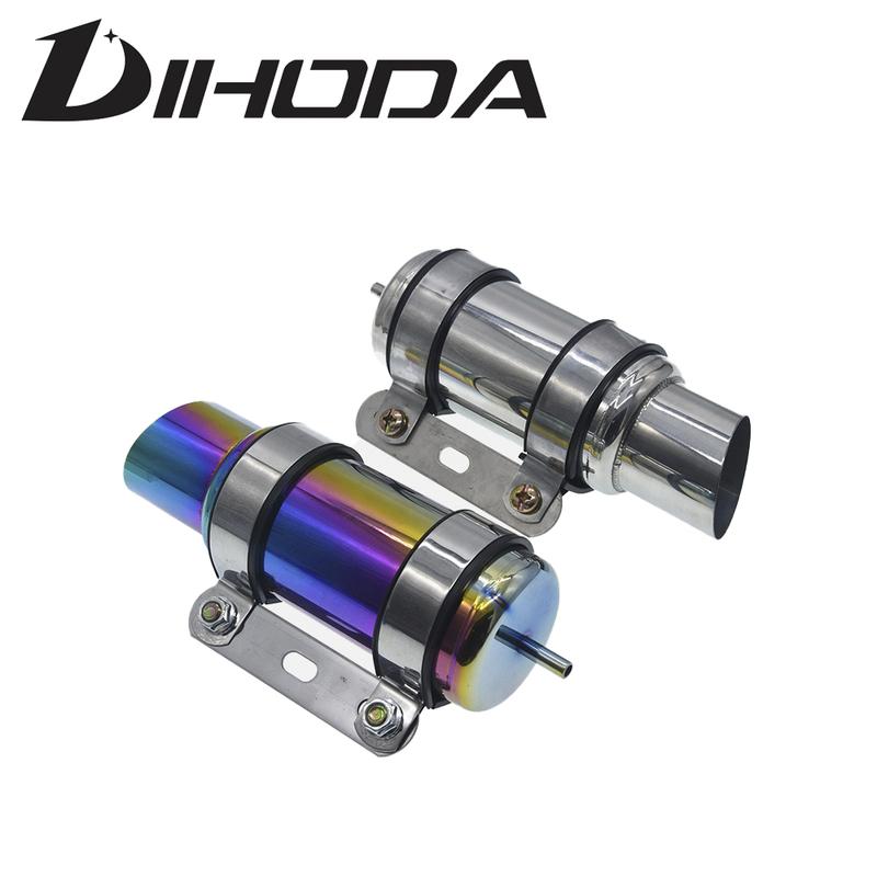 

Motorcycle modification parts oil cooler oil radiator for YAMAHA 100 GY6 125GY6 125 CG 125 for GY6 125