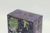 TAMASHII NATIONS Saint Cloth Myth Ariession
