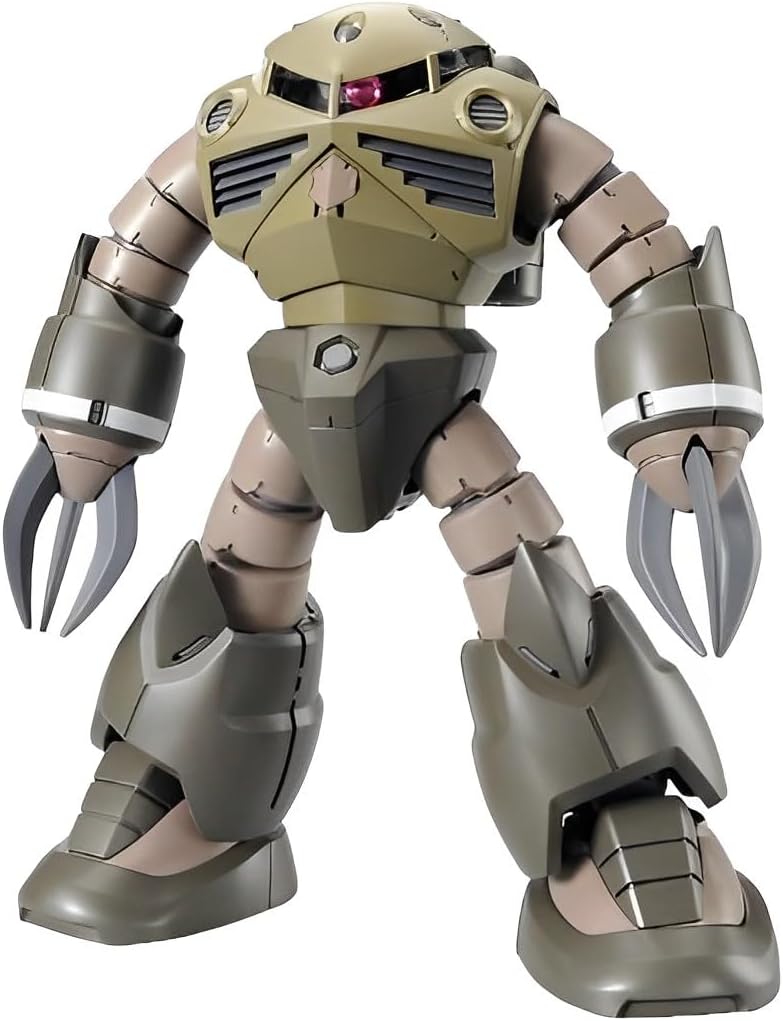 

Bandai Mg 1 100 Z Gok Unicorn Color Ver. Premium Bandai Exclusive