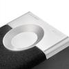 Edifier R18T 2.0 Active Desktop Speakers CN plug (adapter included)