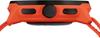 Suunto Run Coral Orange