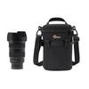 Lowepro ProTactic Lens Case LCS 11 X 18 III