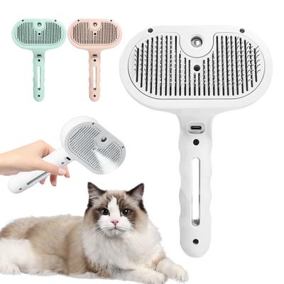Cani – Prodotti per toelettatura cani