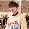 Fashion unisex square Plain glasses for men women Metal frame glasses for party eyeglasses Gentle Black eyebrow frame