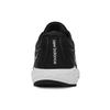 New Balance Nb Fresh Foam Boracay V3 Marathon Fabric Synthetic Leather Cushioning Durable Breathable Low Top Running Shoes Women Sneaker WBORABK3