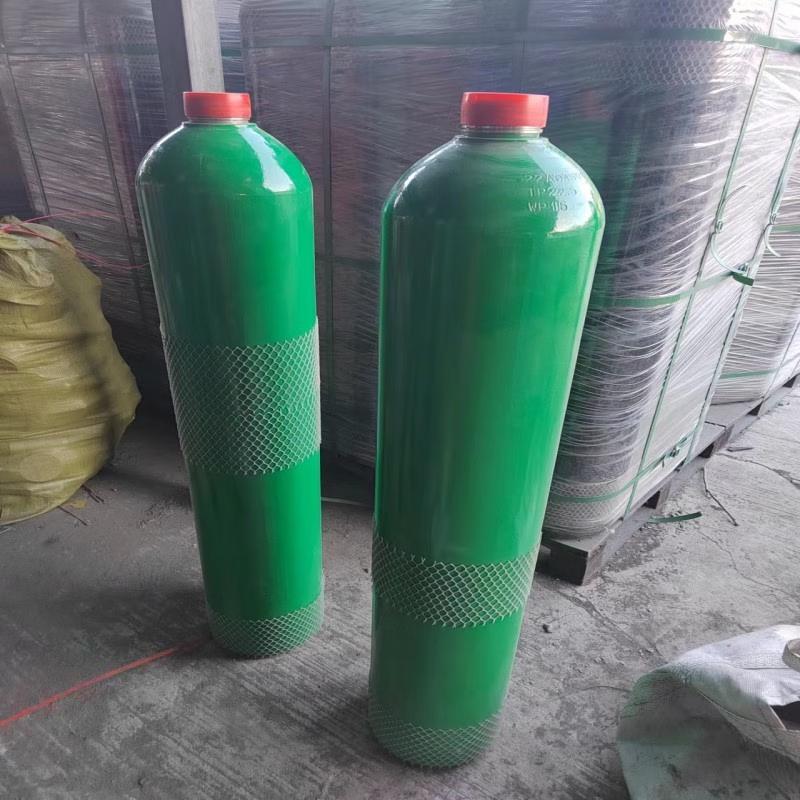 Ligge Multi-purpose Hydrogen Tool Kit