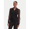 Morgan Shirt 261-TMUSIC