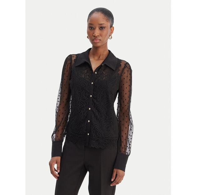 Рубашка Morgan 261-TMUSIC EU XS