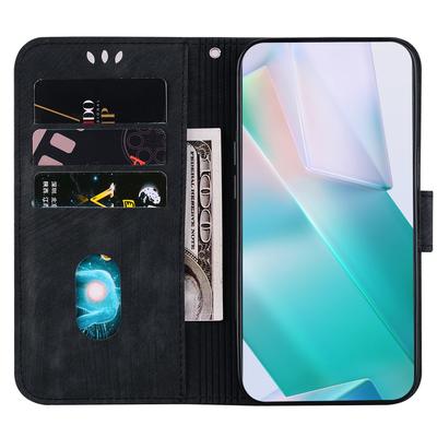 Θήκες για τηλέφωνα📱 – Θήκες Wallet