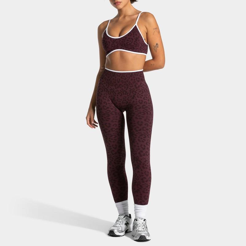 Seamless High Waist Yoga Set Quick Dry Sports Gym Workout Outfit Butt Lifting Activewear