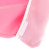 1Pair Paraffin Wax Waxed Cotton Footmuffs Booties Hydrating Mask Spa Moisturizing Socks Gloves Covers Bath Liners