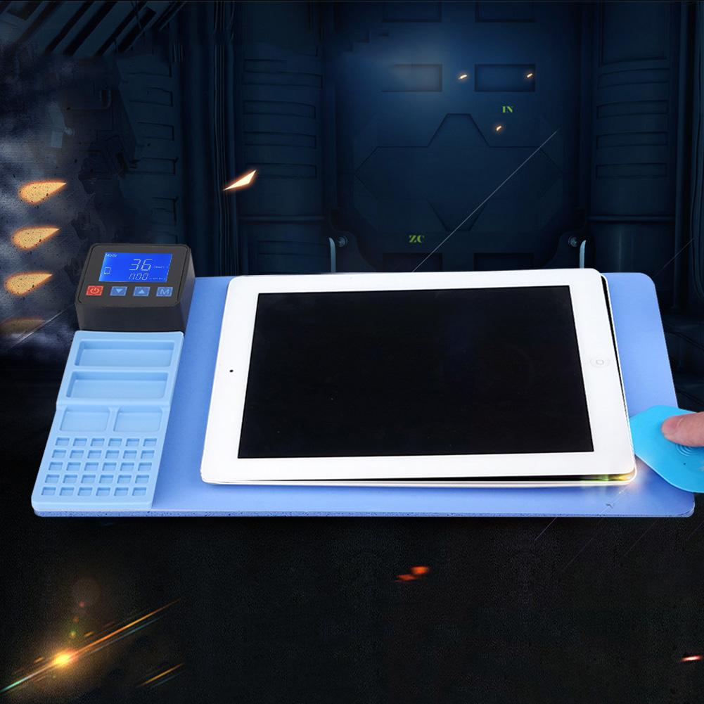 CPB320 Screen Removal Device for Mobile Phones Tablets Maintenance Tool